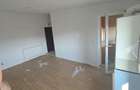 Particular vand garsoniera str Postalionului nr 53, sector 4 - 6