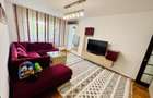 Persoana fizica vand apartament 3 camere 74mp Cantemir Palas Mall - 2