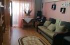 Apartament de vanzare - 2