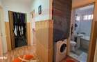 Apartament cu 3 cam de vanzare, str. Feleac, G. Campului - 15