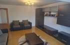 De inchiriat apartament 2 camere Bucovina - 7