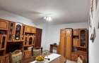 Apartament de vanzare Tg Frumos