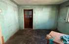 Casa 4 camere,cu teren 2000 mp,zona de munte - 2