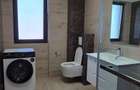 Apartament nou de inchiriat - 6