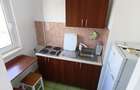 De inchiriat apartament 1 camera in zona Bariera, Braila. Complet mobilata si utilata, pret 1100 lei pe luna. Fara animale de companie . - 1