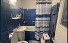 APARTAMENT CU 3 CAMERE , TATARASI