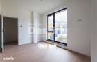 Duplex Premium modern calitate superioara P+1+Pod 116 mp + 390 mp tere - 13