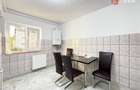 COMISION 0 % Apartament 3 camere decomandat | 63 mp | Etaj 3 | Girocului - 4