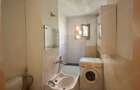 Inchiriez apartament Cartier Nord pitesti - 1