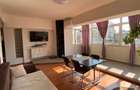 Apartament 3 camere, decomandat, 85 mp, zona Ultracentral - 8
