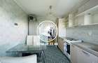 Apartament 3 camere | 8673 mp | Nicolina 1 | Decomandat