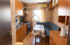 4 camere Metrou Costin Georgian Pantelimon - Sector 2 - 12