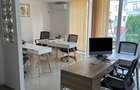 Apartament cu 3 camere decomandat în Unirii - 1