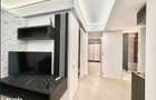 Apartament 3 camere/ Cortina North/ Promenada/ Pipera+ parcare - 1