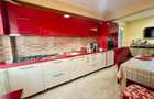 Apartamen 2 camere deco, 67mp, decomandat, intermediar, zona Ioan Rusu