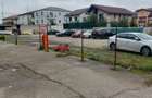 Prelungirea Ghencea, M3, Zona Mixta, C.U. - 4