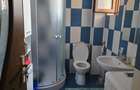 Apartament 3 camere + Parcare - Bloc Nou 2016 - Petresti - 6