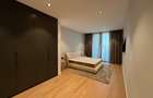 One Rahmaninov || LUXURY || 3 camere || Comision 0% || Nord || Floreasca - 5