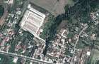 Teren 15.474 mp intravilan in Vladesti - 1