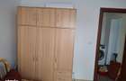 Apartament cu 2 camere decomandat în Central - 7