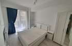 Apartament 2 camere | Obcini | Parcare | Bloc Nou | Etaj 1 | I2C-1701 - 10