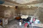 Casa cu 2 camere, 64 mp, zona Turda Noua - 8