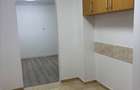 Apartament cu 2 camere semidecomandat în Sebastian