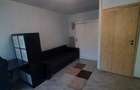 Proprietar vand garsoniera etaj1 zona Brancoveanu. Comision 00!