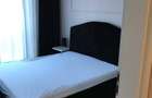 Inchiriez apartament central CLUJ-NAPOCA