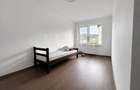 Apartament 4 camere de vanzare in Floresti - 9