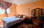 Km 4 5, Apartament Cu 3 Camere, 72 Mp, Pret 105.000 Euro - 8