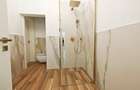 Apartament complet renovat - Piata Sinaia - Comision 0% - 2