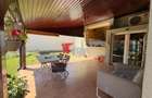 Casa individuala cu 4 dormitoare|apartament separat|Zona Ronat - 5