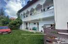 CASA 4 CAMERE TEREN 233 MP CENTRU CAMPULUNG - 1