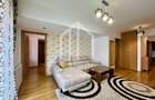 Apartament cu 3 camere, 84mp utili, balcon, parcare - Valea Aurie - 5