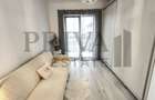 Casa tip duplex mobilată, 4 camere, 100 mp utili, Mosnita Noua