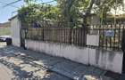 Vanzare Casa 2 Camere Gaze Km 4-5 - 3