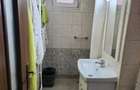 Apartament 2 camere de vanzare, zona de sus Onesti - 8