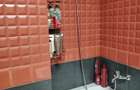 Apartament 2 camere - Smarald Bucovina - 13