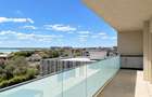 Apartament Premium 3 camere| Balcon 25 mp| Vedere la mare si lac+loc de parcare - 1