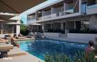 Grecia Halkidiki Studio 38 mp, 300 m pana la mare - 6