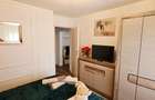 APARTAMENT ELEGANT CU 4 CAMERE IN CENTRU CIVIC - 6