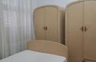 Apartament semi decomandat ultracentral in localitatea Oradea - 8