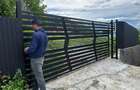 Teren 598 mp | Panorama superba asupra orasului | Toate utilitatile - 14