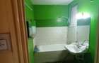 Iancului , 2 minute metrou- bloc stradal, doua camere - 6