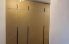 Proprietar - inchiriez ap. 2 camere, piscina privata, centrala proprie, AC, loc de parcare privat - 5
