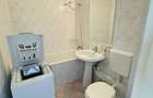 Apartament 2 camere Tineretului/Unirii- Partial mobilat - 4