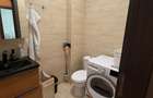 Apartament de vanzare 3 camere Chiajna - 6