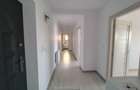 Apartament 3 camere | Bloc Nou | 71 mp | 3c-4174 - 6