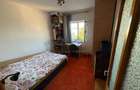 Apartament 3 camere decomandat Bd Socola Etaj Intermediar!